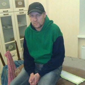 Парни в Череповце: Dmitry, 49 - ищет девушку из Череповца