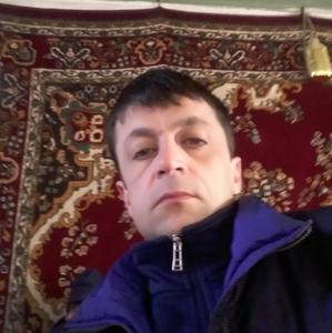 Аличон, 42 года, Омск