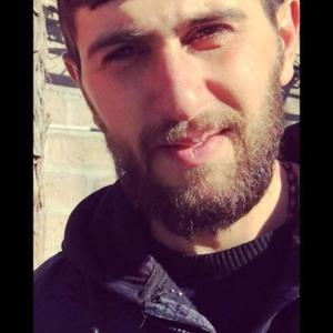 Vahik, 28 лет, Ереван