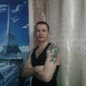 Юра, 34 года, Саратов
