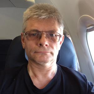 Парни в Липецке: Aleksandr Perov, 58 - ищет девушку из Липецка
