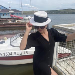 Лили, 31 год, Казань
