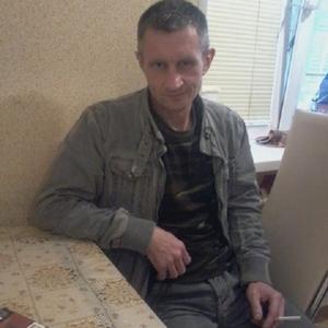 Валерий Дежин, 49 лет, Тула