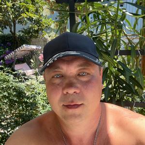 Парни в Саратове: Maikl, 40 - ищет девушку из Саратова