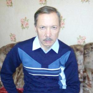 Анатолий Белалов, 61 год, Пласт