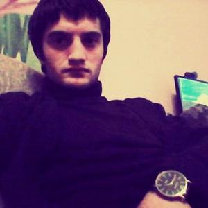 Руслан, 28 лет, Фурманов