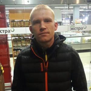 Парни в Удмуртская Тукля: Николай, 32 - ищет девушку из Удмуртская Тукля