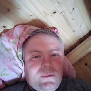 Петр, 44 года, Йошкар-Ола