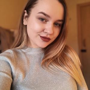 Наталия, 27 лет, Архангельск