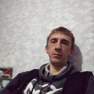 Парни в Находке (Приморский край): Александр, 42 - ищет девушку из Находки (Приморский край)
