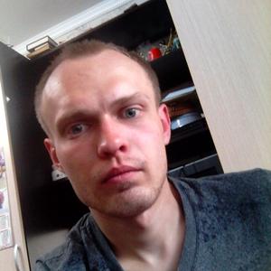 Алексей, 29 лет, Томск