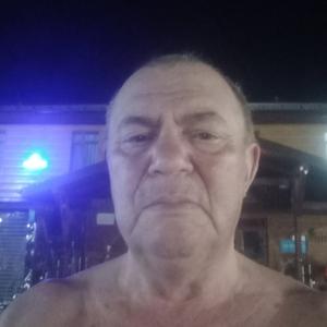 Парни в Перми: Анатолий, 58 - ищет девушку из Перми