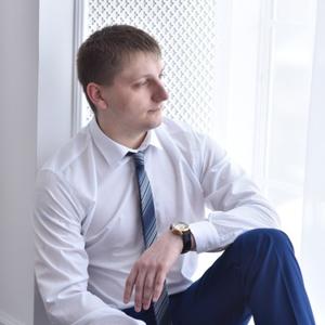 Парни в Новосибирске: Павел, 31 - ищет девушку из Новосибирска