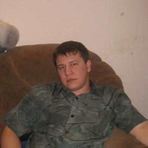Олег, 36 лет, Тюмень