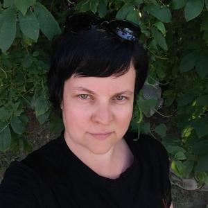 Марина, 37 лет, Каменск-Уральский
