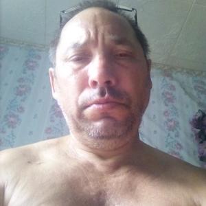 Олег, 54 года, Михайловка