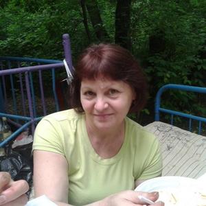 Девушки в Оренбурге: Светлана, 62 - ищет парня из Оренбурга