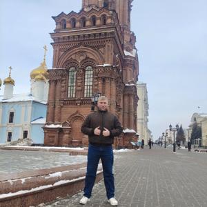 Imran, 31 год, Казань