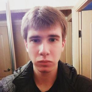 Евгений, 27 лет, Витебск