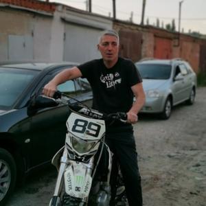 Дмитрий, 44 года, Саранск
