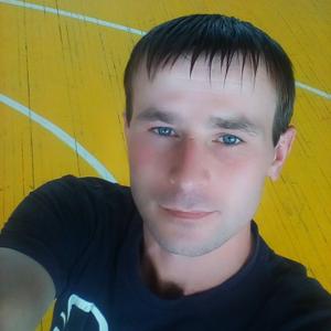 Васёк, 32 года, Саратов
