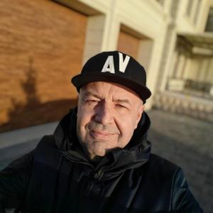 Иван, 49 лет, Астана