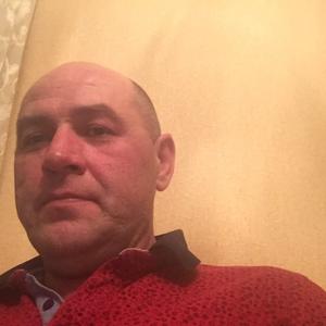 Парни в Находке (Приморский край): Игорь Азаров, 52 - ищет девушку из Находки (Приморский край)