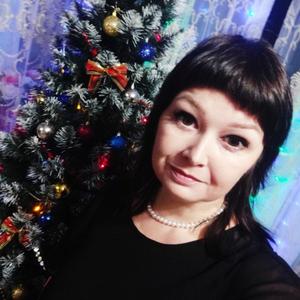 Девушки в Тольятти: Natalia, 42 - ищет парня из Тольятти
