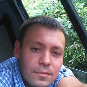 Сергей, 26 лет, Чебоксары