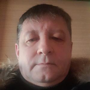 Дмитрий, 51 год, Нижний Тагил