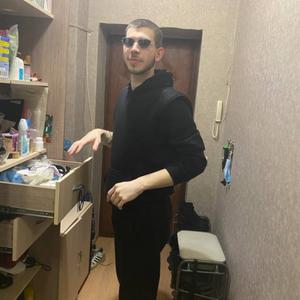 Влад, 20 лет, Тамбов