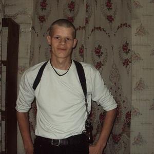 Владислав, 31 год, Турочак