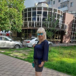 Nata, 48 лет, Воронеж