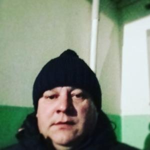 Парни в Ижевске: Андрей Фирстов, 45 - ищет девушку из Ижевска