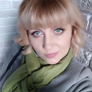 Ангелина, 36 лет, Полтава