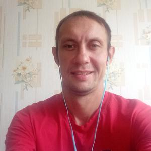 Валерий, 36 лет, Магнитогорск