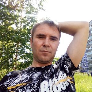 Парни в Ковров: Владимир, 34 - ищет девушку из Ковров