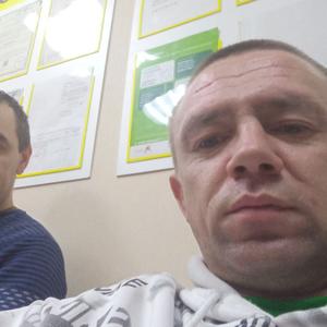 Парни в Вытегре: Сергей, 39 - ищет девушку из Вытегры