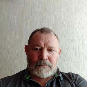 Парни в Ставрополе: Владимир, 72 - ищет девушку из Ставрополя