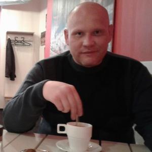 Антон, 42 года, Ижевск