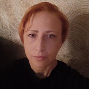 Svetlanа, 46 лет, Томск