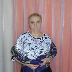 Лидия Александрова, 60 лет, Бор