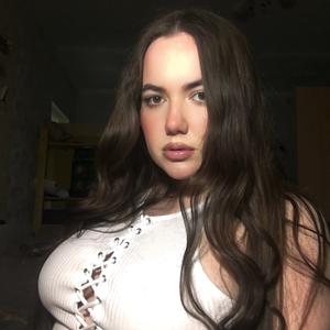 Мария, 22 года, Барнаул
