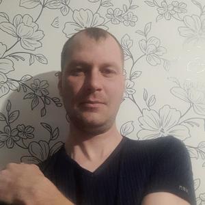 Парни в Елизово: Алексей, 33 - ищет девушку из Елизово