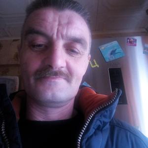 Алексей, 54 года, Петрозаводск
