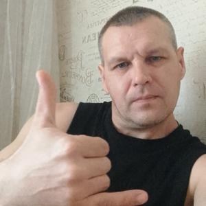 Виталий, 41 год, Сургут
