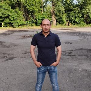 Парни в Шахты: Андрей, 46 - ищет девушку из Шахты