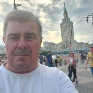 Парни в Сургуте (Ханты-Мансийский АО): Анатолий, 54 - ищет девушку из Сургута (Ханты-Мансийский АО)