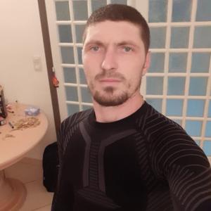 Viorel, 30 лет, Кишинев