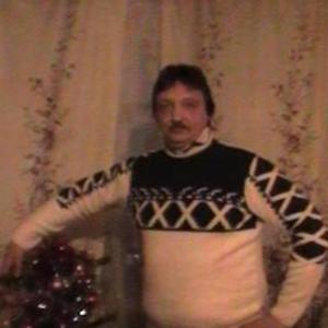 Sergei, 57 лет, Смоленск
